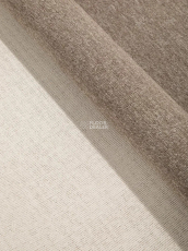 Condor Sparkle 90 фото 2 | FLOORDEALER