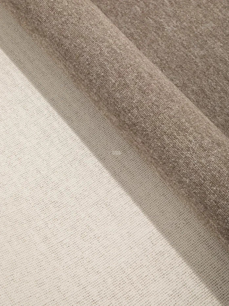 Condor Sparkle 90 фото 2 | FLOORDEALER