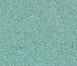 Линолеум Novoflor Extra Comfort 2015-4 фото 1 | FLOORDEALER