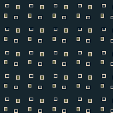 Ковролин Ege Highline Metropolitan Trends of the Time rf 5295079 фото 1 | FLOORDEALER