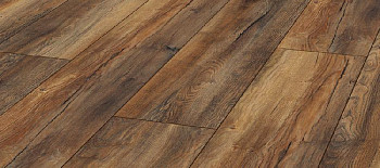 Ламинат Kronotex Exquisit Plus d3570 Дуб Портовый фото 1 | FLOORDEALER