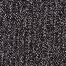 Ковровая плитка Desso Menda Pro 9503 фото 1 | FLOORDEALER