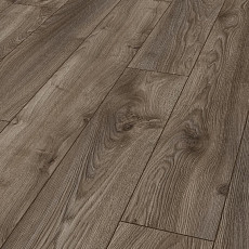 Ламинат Kronotex Mammut d4791 Дуб Коричневый Макро фото 1 | FLOORDEALER