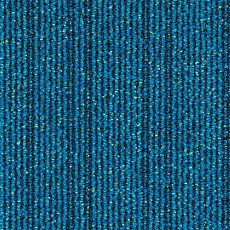 Ковровая плитка Desso Airmaster 8412 фото 1 | FLOORDEALER