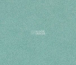 Линолеум Novoflor Extra Comfort 2015-4 фото 1 | FLOORDEALER