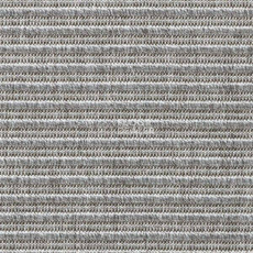 Циновки Циновка Balta Nature African Voodoo 4501-39 фото 1 | FLOORDEALER