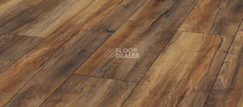 Ламинат Kronotex Exquisit Plus d3570 Дуб Портовый фото 1 | FLOORDEALER