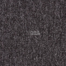 Ковровая плитка Desso Menda Pro 9503 фото 1 | FLOORDEALER