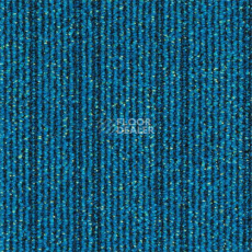 Ковровая плитка Desso Airmaster 8412 фото 1 | FLOORDEALER