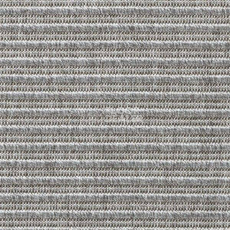 Циновки Balta Nature African Voodoo 4501-39 фото 1 | FLOORDEALER