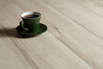 Kronopol Platinium Marine d3788 Дуб Атлантический фото 3 | FLOORDEALER