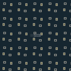 Ege Highline Metropolitan Trends of the Time rf 5295079 фото 1 | FLOORDEALER