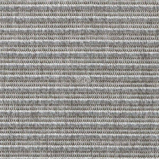 Циновка Balta Nature African Voodoo 4501-39 фото 1 | FLOORDEALER