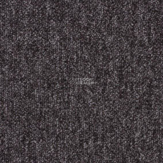 Desso Menda Pro 9503 фото 1 | FLOORDEALER