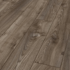 Kronotex Mammut d4791 Дуб Коричневый Макро фото 1 | FLOORDEALER