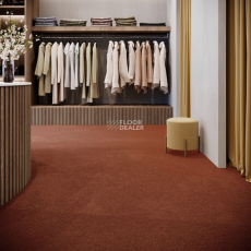 AW Prima AW Prima 84 фото 2 | FLOORDEALER