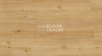 Кварцвиниловые полы Gerflor Creation 30 0347_ballerina фото 1 | FLOORDEALER