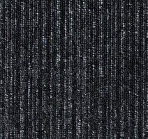 Ковровая плитка Solid Stripes 178 фото 1 | FLOORDEALER