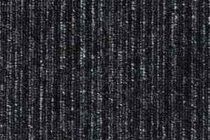 Ковровая плитка Solid Stripes 178 фото  | FLOORDEALER