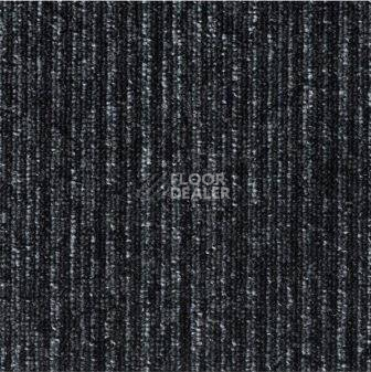 Ковровая плитка Condor Carpets Solid Stripes 178 фото 1 | FLOORDEALER