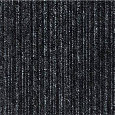 Ковровая плитка Solid Stripes 178 фото 1 | FLOORDEALER