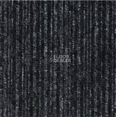 Ковровая плитка Solid Stripes 178 фото 1 | FLOORDEALER