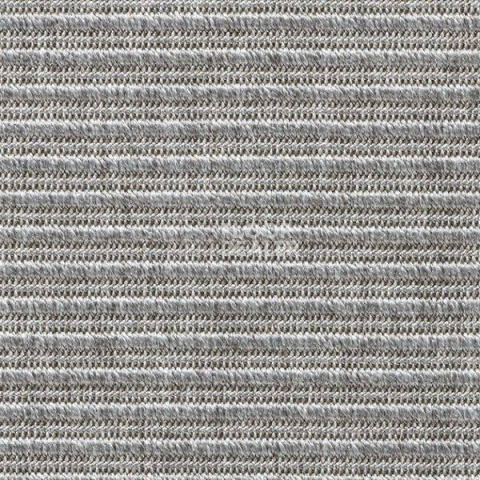 Циновки Balta Nature African Voodoo 4501-39 фото 1 | FLOORDEALER