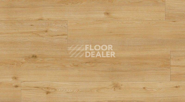 Кварцвиниловые полы Gerflor Creation 30 0347_ballerina фото 1 | FLOORDEALER