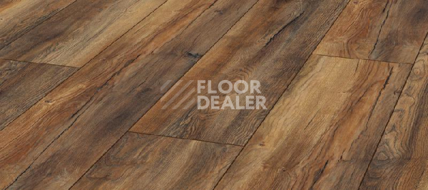 Ламинат Kronotex Exquisit Plus d3570 Дуб Портовый фото 1 | FLOORDEALER