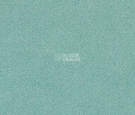 Линолеум Novoflor Extra Comfort 2015-4 фото 1 | FLOORDEALER