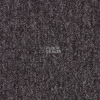 Ковровая плитка Desso Menda Pro 9503 фото 1 | FLOORDEALER