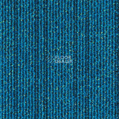 Ковровая плитка Desso Airmaster 8412 фото 1 | FLOORDEALER