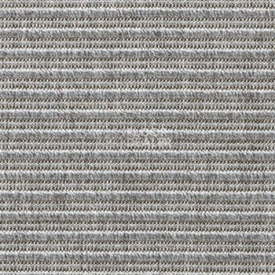Циновки Balta Nature African Voodoo 4501-39 фото 1 | FLOORDEALER