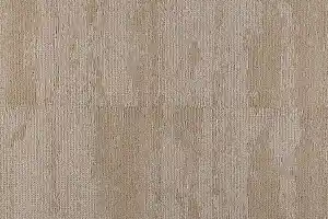 Ковровая плитка Escom Shoreline 65020 фото  | FLOORDEALER