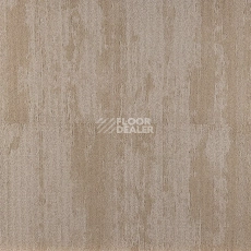 Ковровая плитка Escom Shoreline 65020 фото 1 | FLOORDEALER
