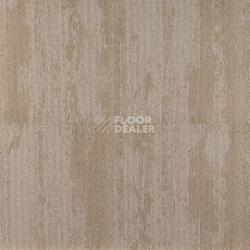 Ковровая плитка Escom Shoreline 65020 фото 1 | FLOORDEALER
