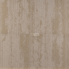 Escom Shoreline 65020 фото 1 | FLOORDEALER