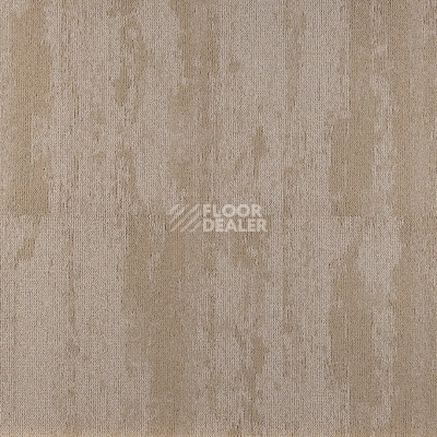Ковровая плитка Escom Shoreline 65020 фото 1 | FLOORDEALER