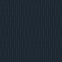 Ковролин Ege Highline Essentials rf 52953722  | FLOORDEALER