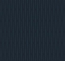 Ковролин Ege Highline Essentials rf 52953722 фото 1 | FLOORDEALER