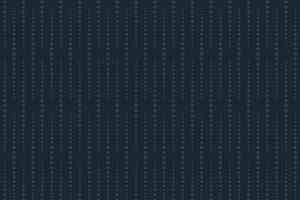 Ковролин Ege Highline Essentials rf 52953722 фото  | FLOORDEALER