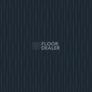 Ковролин Ege Highline Essentials rf 52953722 фото 1 | FLOORDEALER