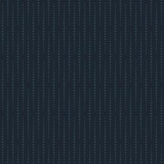 Ege Highline Essentials rf 52953722 фото 1 | FLOORDEALER