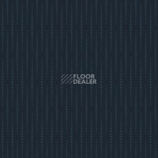 Ковролин Ege Highline Essentials rf 52953722 фото 1 | FLOORDEALER