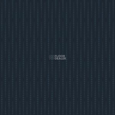 Ege Highline Essentials rf 52953722 фото 1 | FLOORDEALER