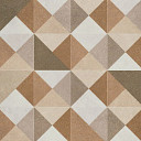 Линолеум Forbo SureStep Stone 17812 speckled ceramic tile  | FLOORDEALER
