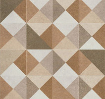 Линолеум Forbo SureStep Stone 17812 speckled ceramic tile фото 1 | FLOORDEALER