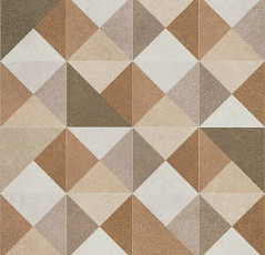 Линолеум Forbo SureStep Stone 17812 speckled ceramic tile фото 1 | FLOORDEALER