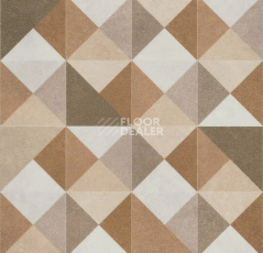 Линолеум Forbo SureStep Stone 17812 speckled ceramic tile фото 1 | FLOORDEALER