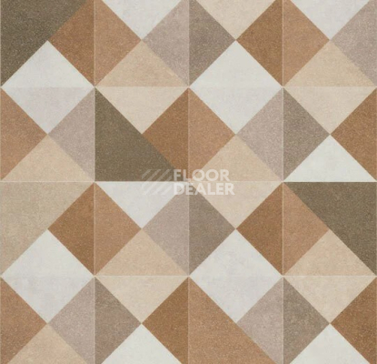 Линолеум Forbo SureStep Stone 17812 speckled ceramic tile фото 1 | FLOORDEALER